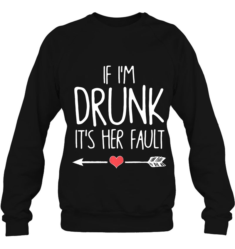 If I