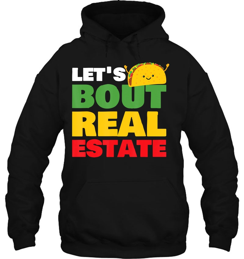 Let