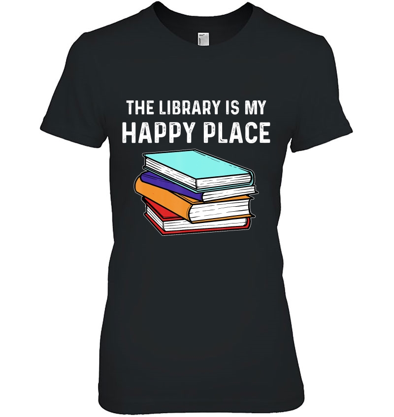 Librarian Library Reading Bookworm Books Hoodie