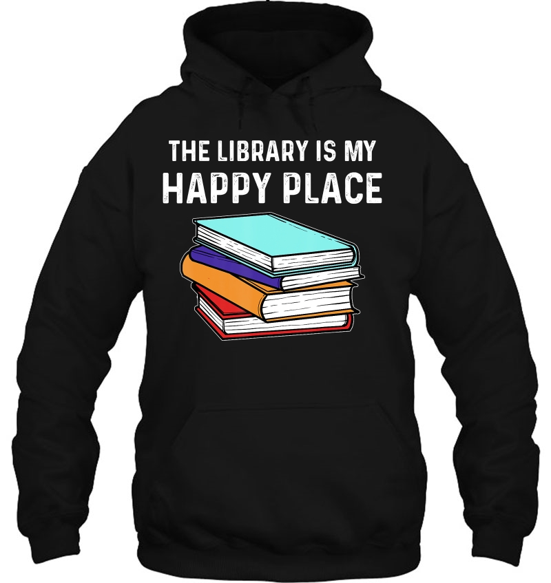 Librarian Library Reading Bookworm Books Mugs