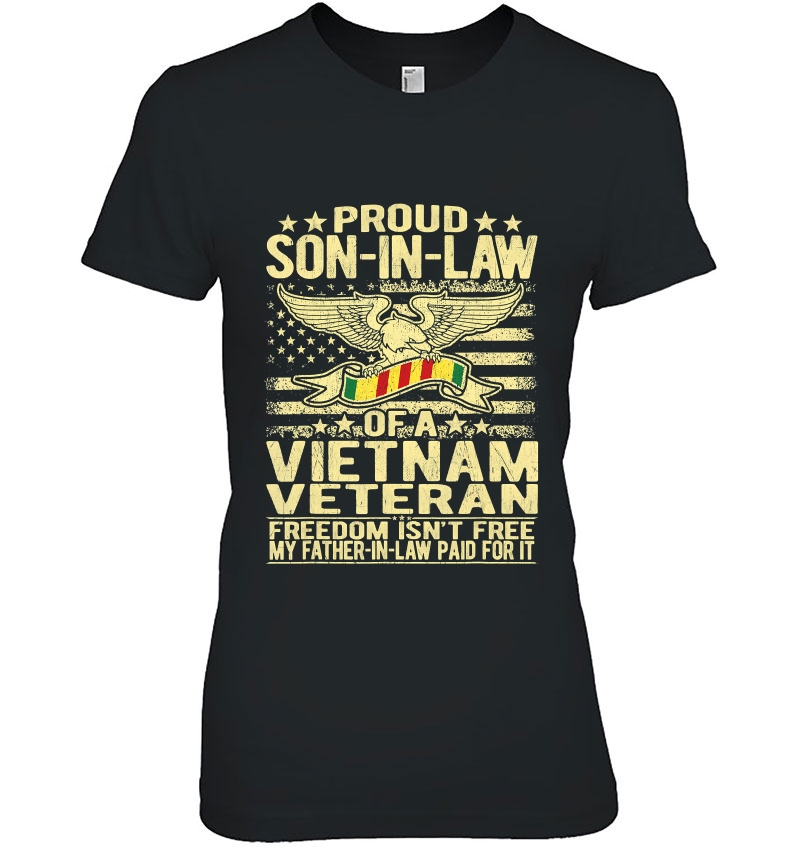 Mens Freedom Isn