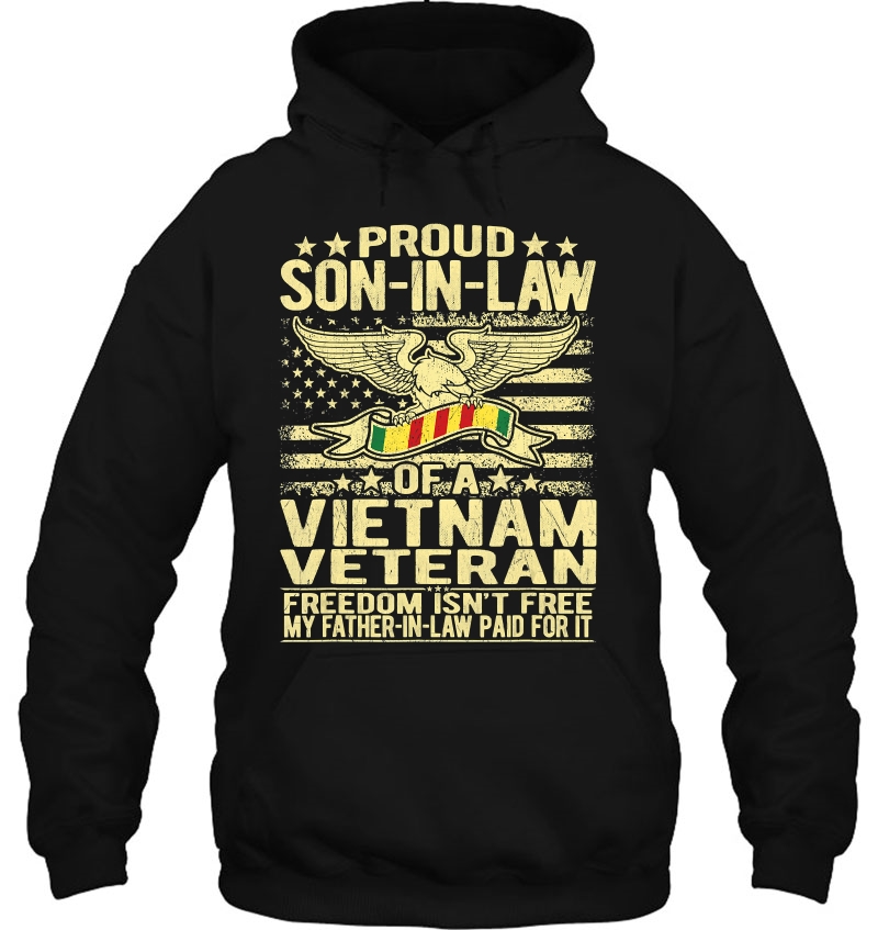 Mens Freedom Isn