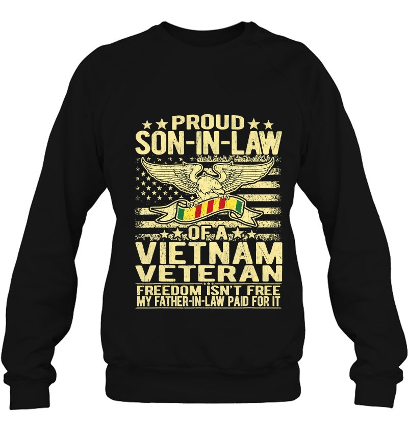 Mens Freedom Isn