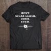 Sugar Glider Mom Gif For Women Tee