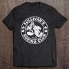 Sullivan's Boxing Club - Irish Surname Boxing Tee