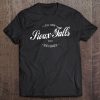 Classic Sioux Falls South Dakota State Retro Vintage Style Tee