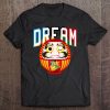 Daruma Dream Xl Tee