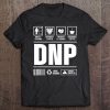 Dnp Doctor Of Nursing Practice Solving Problem Rn Nurse Tee