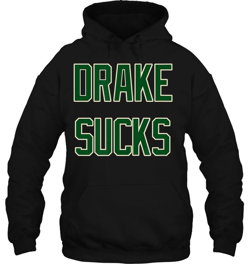 Drake Sucks Mugs