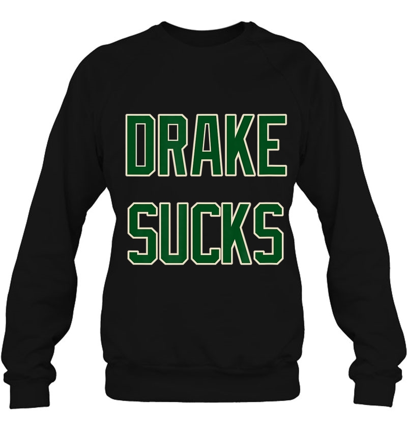 Drake Sucks Mugs