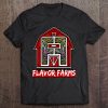 Flavor Farms Original 17' Tee