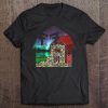 Flavor Farms Tee