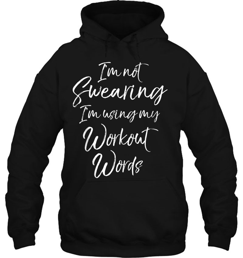 Funny Quote Joke I