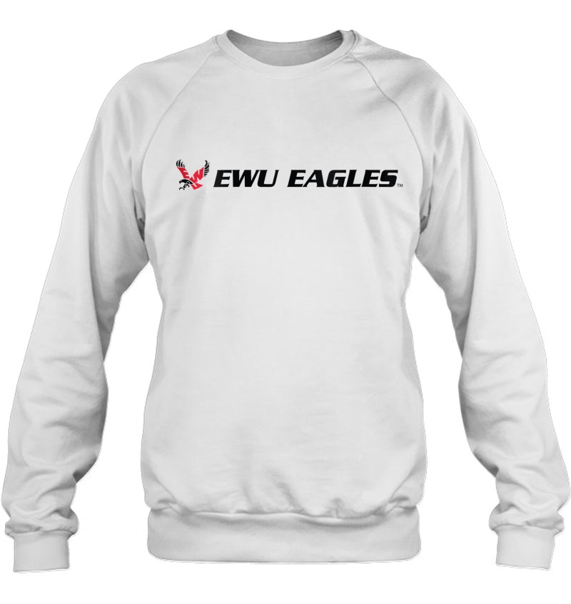 Womens Eastern Washington Ewu Eagles Ncaa Ppewu03 Ver2 Mugs