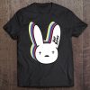 Bad Bunny Store Tee