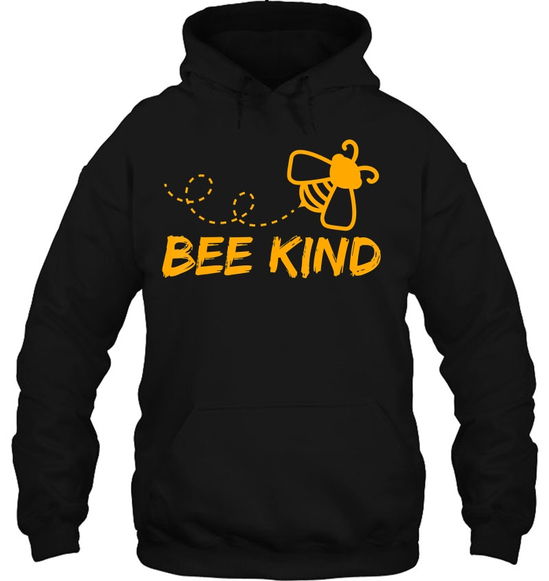 Bee Kind Summer Feminist Mugs