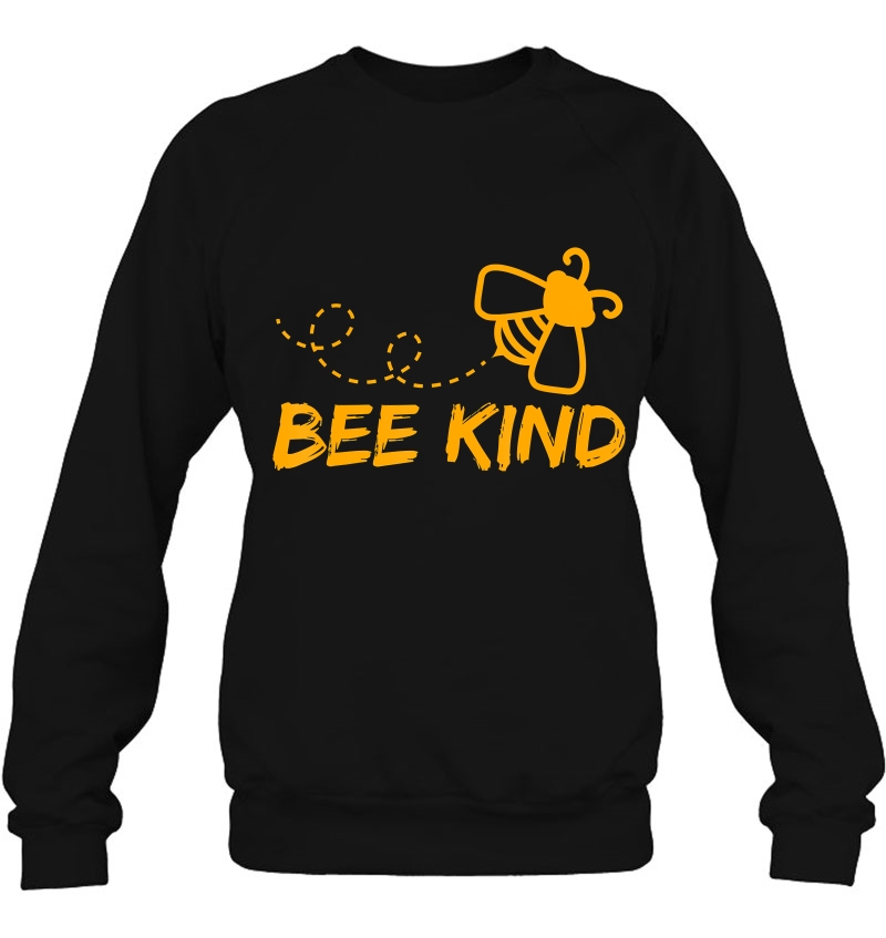 Bee Kind Summer Feminist Mugs