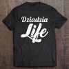 Best Dziadzia Shirt Polish Grandpa Shirt Poland Tee