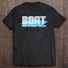 Boat Break Out Another Thousand Shirt Shirt For Boaters Tee