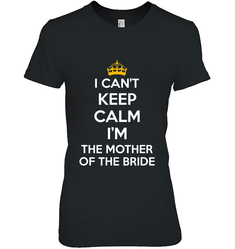 I Can