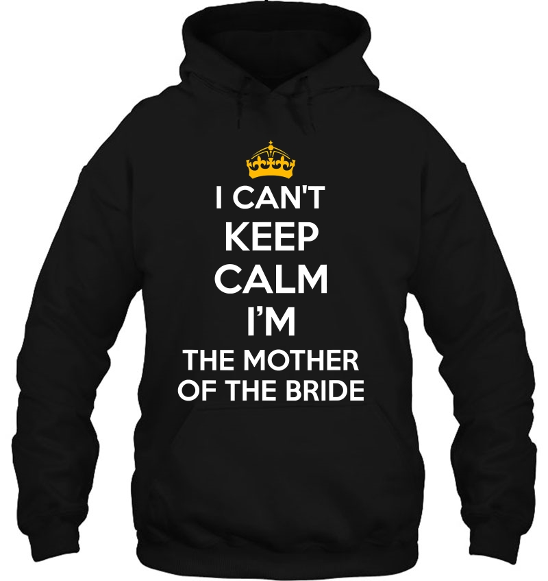 I Can