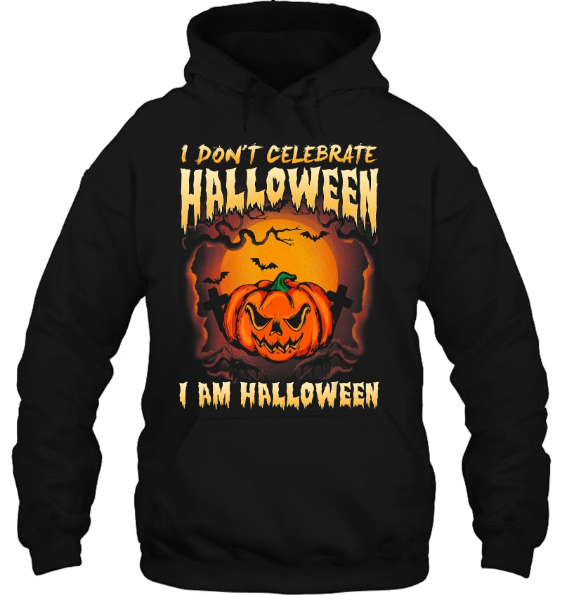 I Don