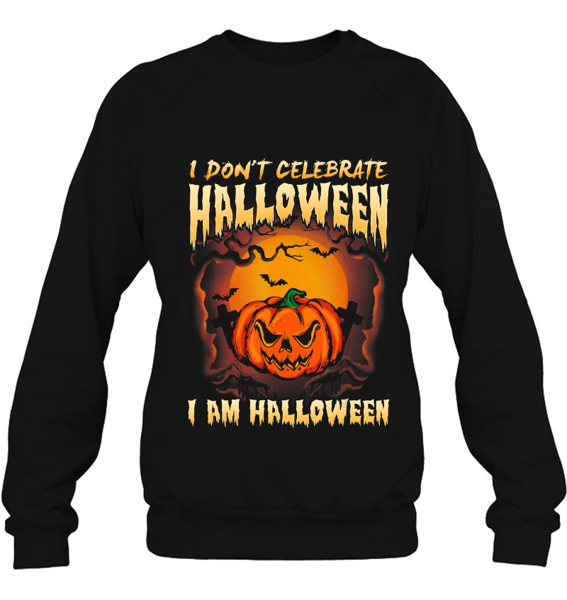 I Don