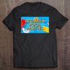 Legalize Pool Parties 2020 Las Vegas Vacation Party Tee