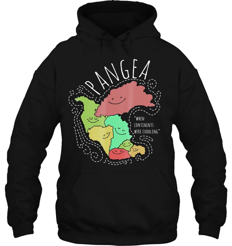 Reunite Pangea Funny Geology For Geologist Mugs