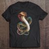 The Cobra Tee