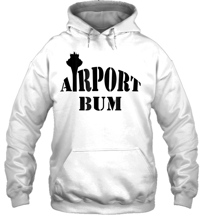 Aviation Airport Bum Flying Pilot Mugs