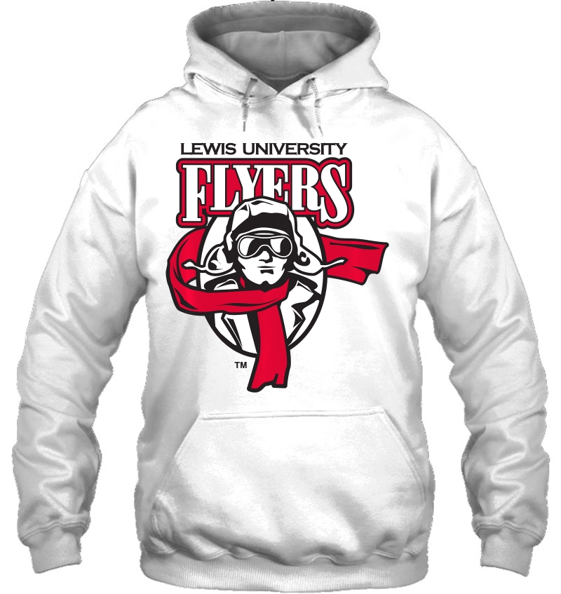 Official Ncaa Lewis University Flyers Pplew014 Ver2 Mugs