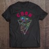 Cbgb - S&N Tee