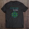 Clan Graham Scottish Pride Tee