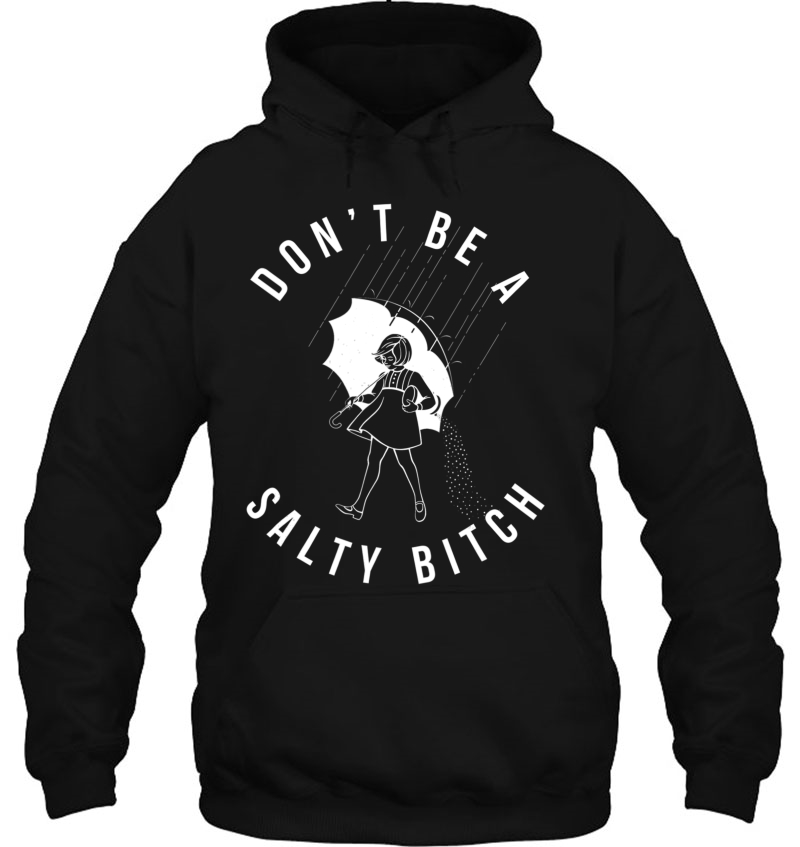 Don