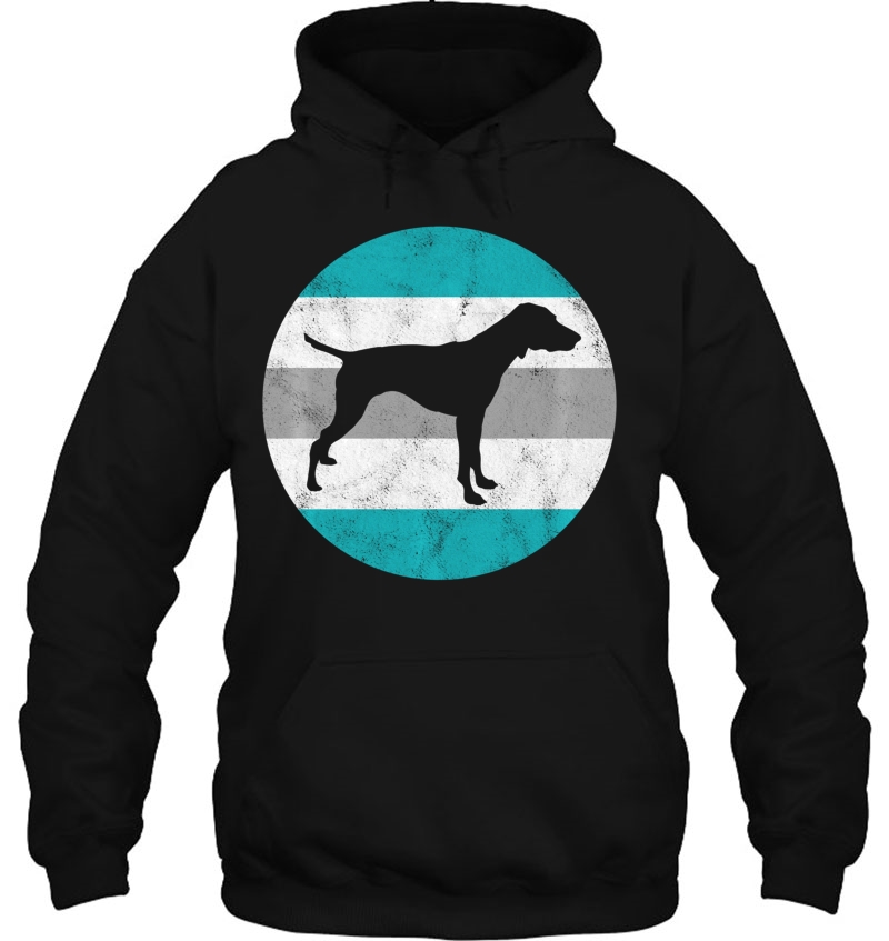 German Shorthaired Pointer Gift For Men Women & Teens Mugs