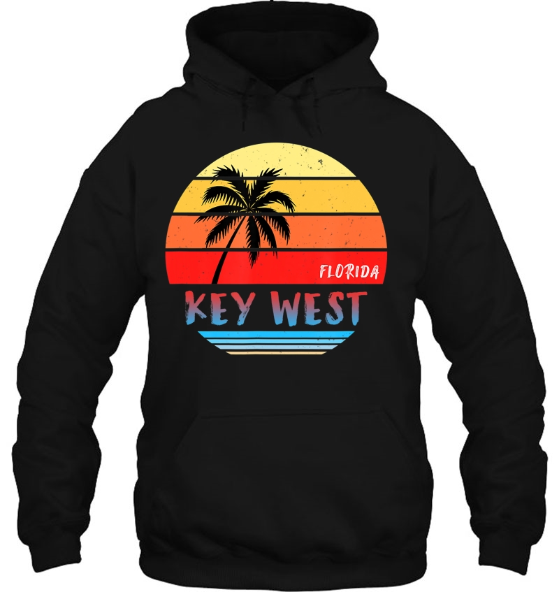 Key West Gift Souvenir Florida Mugs