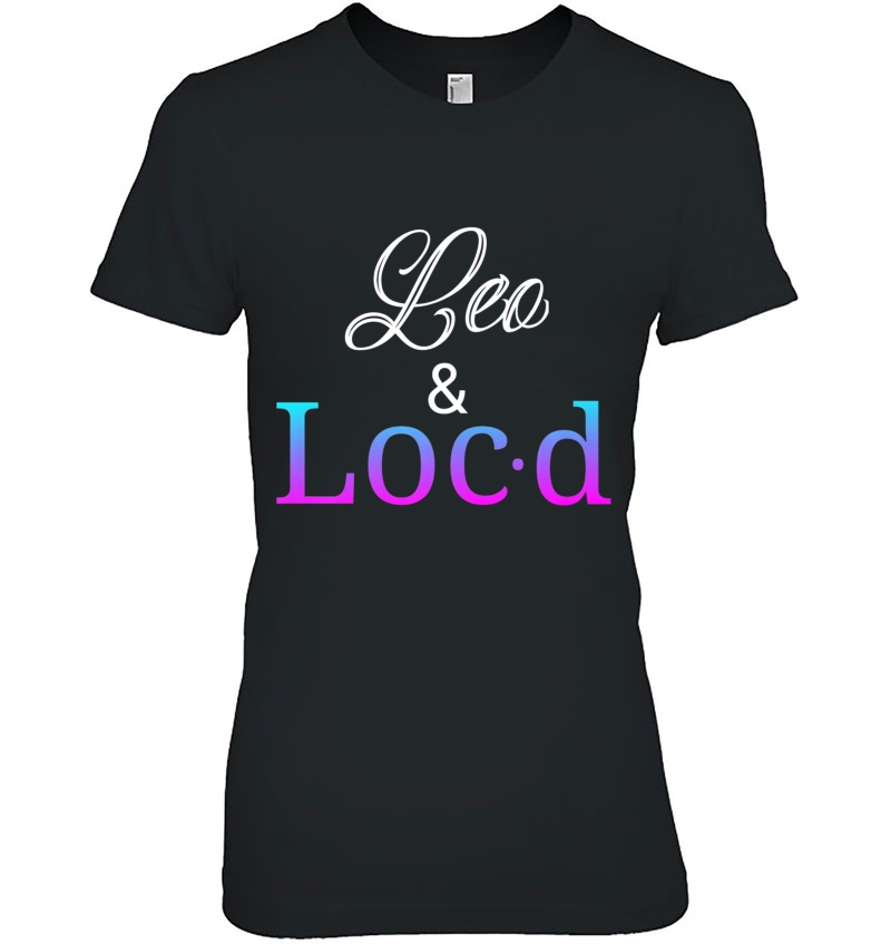 Leo & Loc