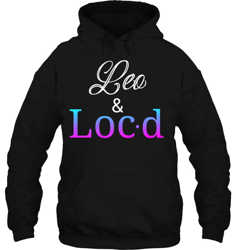 Leo & Loc