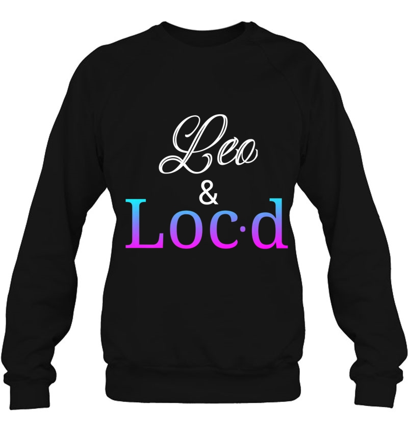 Leo & Loc