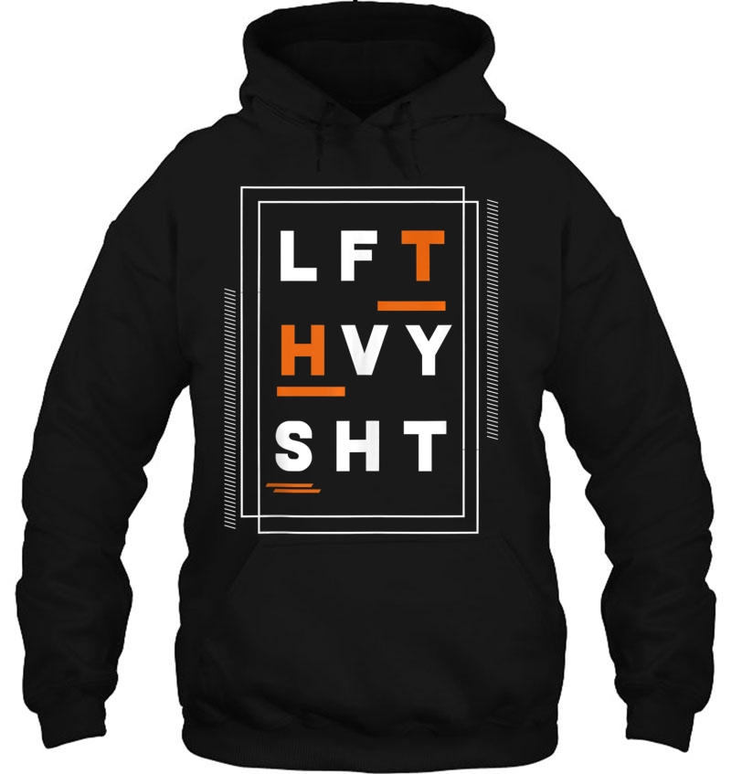 Lft Hvy Sht Fun Weight Lifter Gym Bunny Design Mugs