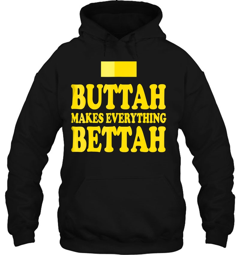 Butter Makes Everything Better Tshirt Funny Chef Cooking Mugs