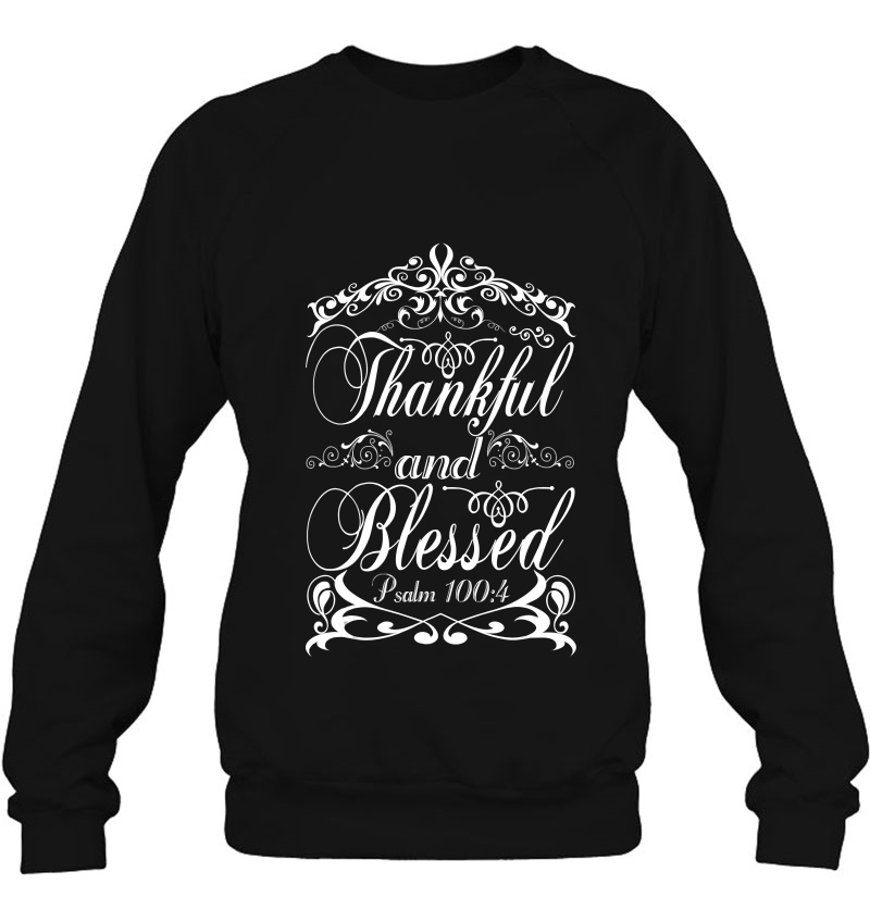 Christian Tee Shirt With Bible Verse, Psalms Mugs