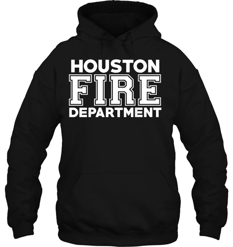 City Of Houston Fire Department Texas Firefighter Mugs