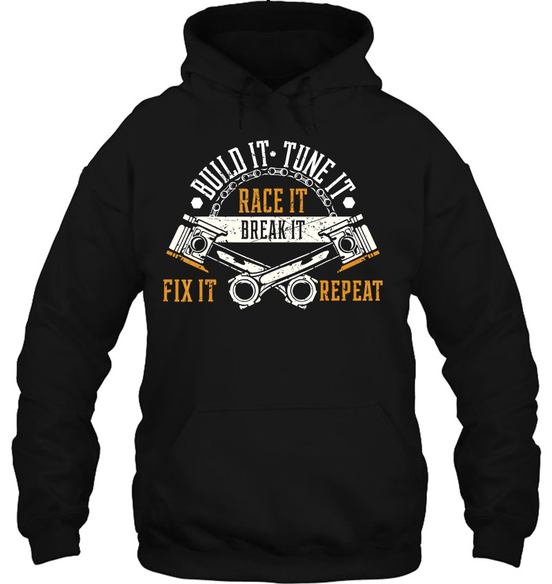 Funny Drag Race, Race Mechanic, Car Fan, Motorsport Mugs