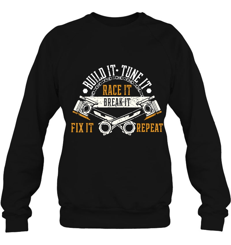 Funny Drag Race, Race Mechanic, Car Fan, Motorsport Mugs