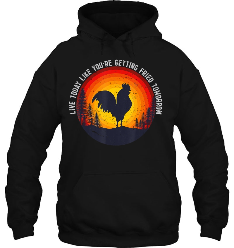 Funny Farmer Shirt Chicken Farming Rooster Mugs