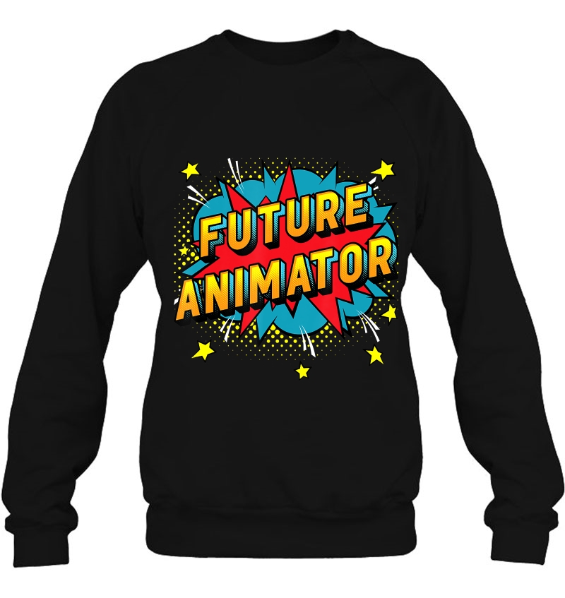 Future Animator Video Editor Motion Graphics Animation Mugs