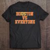 Houston Vs Everyone Premium Tee