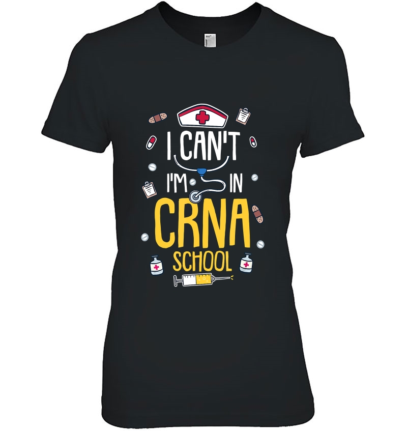 I Can